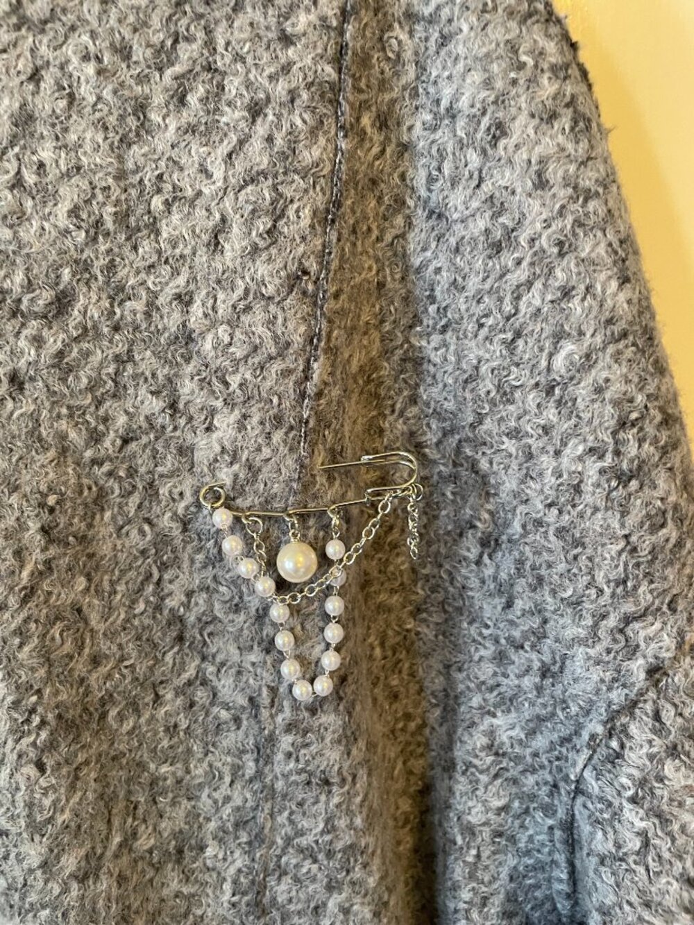 Free People Willow Bomber Jacket - Picture 7 of 11